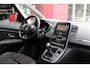 Renault Scenic 1.3 TCe Business Zen | Origineel NL | Climate | Navigatie | Trekhaak |