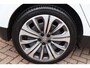 Renault Scenic 1.3 TCe Business Zen | Origineel NL | Climate | Navigatie | Trekhaak |