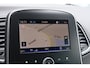 Renault Scenic 1.3 TCe Business Zen | Origineel NL | Climate | Navigatie | Trekhaak |