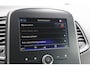 Renault Scenic 1.3 TCe Business Zen | Origineel NL | Climate | Navigatie | Trekhaak |