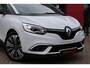 Renault Scenic 1.3 TCe Business Zen | Origineel NL | Climate | Navigatie | Trekhaak |