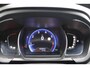 Renault Scenic 1.3 TCe Business Zen | Origineel NL | Climate | Navigatie | Trekhaak |