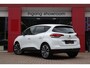 Renault Scenic 1.3 TCe Business Zen | Origineel NL | Climate | Navigatie | Trekhaak |