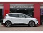 Renault Scenic 1.3 TCe Business Zen | Origineel NL | Climate | Navigatie | Trekhaak |