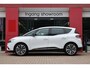 Renault Scenic 1.3 TCe Business Zen | Origineel NL | Climate | Navigatie | Trekhaak |