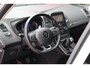 Renault Scenic 1.3 TCe Business Zen | Origineel NL | Climate | Navigatie | Trekhaak |