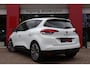 Renault Scenic 1.3 TCe Business Zen | Origineel NL | Climate | Navigatie | Trekhaak |
