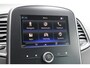 Renault Scenic 1.3 TCe Business Zen | Origineel NL | Climate | Navigatie | Trekhaak |