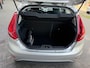 Ford Fiesta 1.25 Champion|AIRCO|NIEUWE APK|5 DEURS