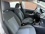 Ford Fiesta 1.25 Champion|AIRCO|NIEUWE APK|5 DEURS