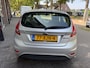 Ford Fiesta 1.25 Champion|AIRCO|NIEUWE APK|5 DEURS