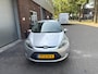 Ford Fiesta 1.25 Champion|AIRCO|NIEUWE APK|5 DEURS