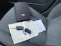 Ford Fiesta 1.25 Champion|AIRCO|NIEUWE APK|5 DEURS