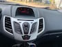 Ford Fiesta 1.25 Champion|AIRCO|NIEUWE APK|5 DEURS