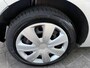 Ford Fiesta 1.25 Champion|AIRCO|NIEUWE APK|5 DEURS