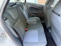 Ford Fiesta 1.25 Champion|AIRCO|NIEUWE APK|5 DEURS