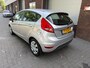Ford Fiesta 1.25 Champion|AIRCO|NIEUWE APK|5 DEURS