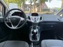 Ford Fiesta 1.25 Champion|AIRCO|NIEUWE APK|5 DEURS