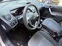 Ford Fiesta 1.25 Champion|AIRCO|NIEUWE APK|5 DEURS