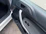Ford Fiesta 1.25 Champion|AIRCO|NIEUWE APK|5 DEURS