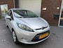 Ford Fiesta 1.25 Champion|AIRCO|NIEUWE APK|5 DEURS