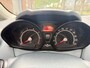 Ford Fiesta 1.25 Champion|AIRCO|NIEUWE APK|5 DEURS