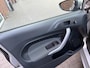 Ford Fiesta 1.25 Champion|AIRCO|NIEUWE APK|5 DEURS