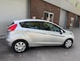 Ford Fiesta 1.25 Champion|AIRCO|NIEUWE APK|5 DEURS