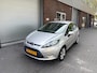 Ford Fiesta 1.25 Champion|AIRCO|NIEUWE APK|5 DEURS