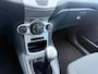 Ford Fiesta 1.25 Champion|AIRCO|NIEUWE APK|5 DEURS
