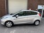 Ford Fiesta 1.25 Champion|AIRCO|NIEUWE APK|5 DEURS