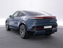 Porsche Cayenne Coupé Electric S 113 kWh