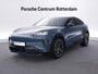 Porsche Cayenne Coupé Electric S 113 kWh