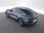 Porsche Cayenne Coupé Electric S 113 kWh