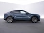 Porsche Cayenne Coupé Electric S 113 kWh