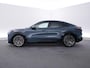 Porsche Cayenne Coupé Electric S 113 kWh