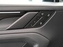 Porsche Cayenne Coupé Electric S 113 kWh