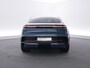 Porsche Cayenne Coupé Electric S 113 kWh