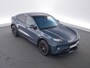Porsche Cayenne Coupé Electric S 113 kWh