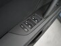 Porsche Cayenne Coupé Electric S 113 kWh