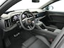 Porsche Cayenne Coupé Electric S 113 kWh
