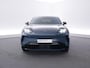Porsche Cayenne Coupé Electric S 113 kWh