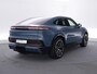Porsche Cayenne Coupé Electric S 113 kWh