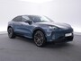 Porsche Cayenne Coupé Electric S 113 kWh