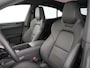 Porsche Cayenne Coupé Electric S 113 kWh