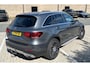 Mercedes-Benz GLC 200 Business Solution Limited Camera | Vol Leder | Elek. Stoelen | Carplay | Climate | Stoelverwarming | Trekhaak | LED | Parkeersensoren | Achteruitrijcamera | Airco (automatisch) | Apple Carplay/Android Auto|telefoonintegratie premium