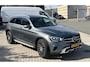 Mercedes-Benz GLC 200 Business Solution Limited Camera | Vol Leder | Elek. Stoelen | Carplay | Climate | Stoelverwarming | Trekhaak | LED | Parkeersensoren | Achteruitrijcamera | Airco (automatisch) | Apple Carplay/Android Auto|telefoonintegratie premium