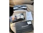 Mercedes-Benz GLC 200 Business Solution Limited Camera | Vol Leder | Elek. Stoelen | Carplay | Climate | Stoelverwarming | Trekhaak | LED | Parkeersensoren | Achteruitrijcamera | Airco (automatisch) | Apple Carplay/Android Auto|telefoonintegratie premium