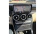 Mercedes-Benz GLC 200 Business Solution Limited Camera | Vol Leder | Elek. Stoelen | Carplay | Climate | Stoelverwarming | Trekhaak | LED | Parkeersensoren | Achteruitrijcamera | Airco (automatisch) | Apple Carplay/Android Auto|telefoonintegratie premium