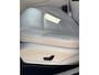 Mercedes-Benz GLC 200 Business Solution Limited Camera | Vol Leder | Elek. Stoelen | Carplay | Climate | Stoelverwarming | Trekhaak | LED | Parkeersensoren | Achteruitrijcamera | Airco (automatisch) | Apple Carplay/Android Auto|telefoonintegratie premium